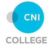 CNI College