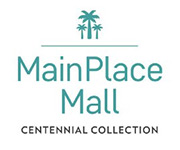 Main Place Mall