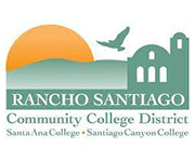 Rancho Santiago Community College District