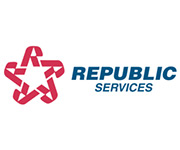 Republic-Services
